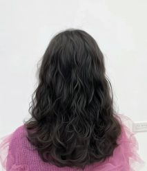-ON STAR SALON
