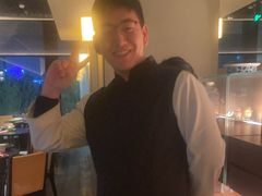 -玖五京菜(杭州城北万象城店)