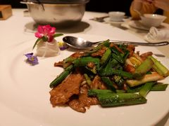 -皇朝会.经典传统粤菜(外滩店)