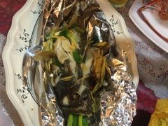iphone_upload_pic-D'Talipapa