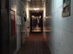 android_upload_pic-文杏酒楼(一品天下店)