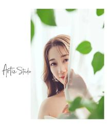 -艺匠摄影ARTIZ STUDIO(南京店)