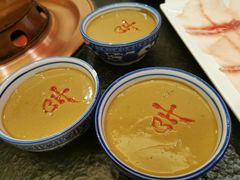 -清真·京华源铜锅涮肉(丰庆店)