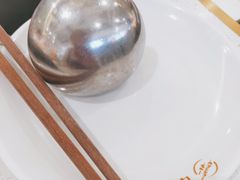 -串一火锅(赛格国际购物中心店)
