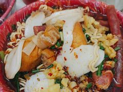 -小吴水煮(羊子巷店)