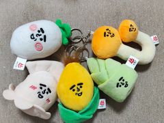 -怂火锅厂(领展中心城店)