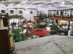 -鲁城往事(游客中心店)