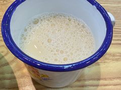 -刘二姐襄阳牛肉面(鸟巢店)