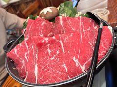 -鳥炭·烧鸟YaKiToRi深夜食堂(陆家嘴店)