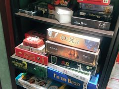 -屿家轻奢农家小院(十三陵店)