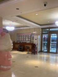 -北京俪婴妇产医院(朝阳大悦城店)