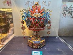 -西西弗书店·矢量咖啡(新光天地店)