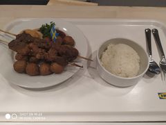 -宜家家居(哈尔滨商场店)