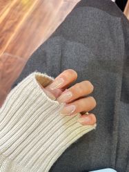 -Hands Nail专业美甲美睫
