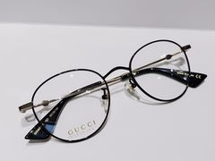 -无界眼镜MaxLess(滨江星光大道店)