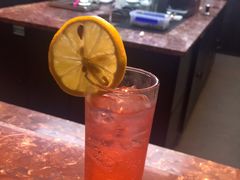 -栢里酒店(广州上下九步行街店)