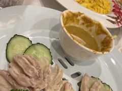 -全聚德(前门店)