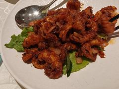 -珍宝海鲜JUMBO Seafood(尚嘉店)