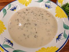 -萨莉亚意式餐厅(金隅嘉品mall店)