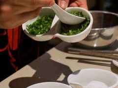 -浩爷羊蝎子火锅(望京店)