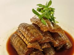 -江滨九号.中餐厅(滨江店)