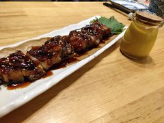 -村上一屋(望京店)