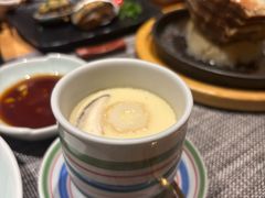 -翼精致料理(昆山旗舰店)