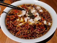 -京采烤鸭清真餐厅(金桥店)