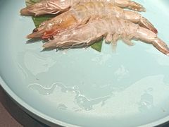 -韩悦牛排烤肉无限续(宝能中心店)