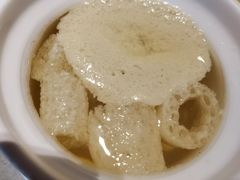 -铜小馆(1891时光道店)