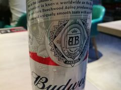 -匠心牛公馆·潮汕牛肉海鲜火锅(索菲特店)