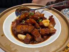 -匠熙小馆(崇文门店)