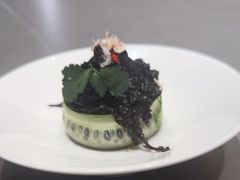 -紫阳海鲜楼·传承闽味(长乐路总店)