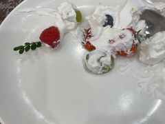 -张家港国贸酒店·餐厅
