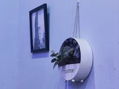 -金陵暴走小龙虾·迷踪蟹(凯德MALL店)