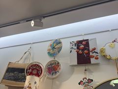 -100家灵感仓库·DIY团建(什刹海店)