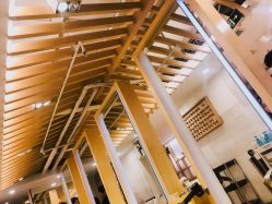 -简法造型·品牌形象店