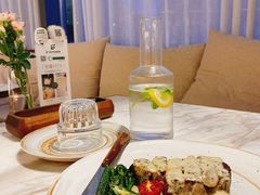 -G+KITCHEN(龙湖狮山天街店)