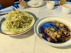 -徽珍源(龙茗路店)