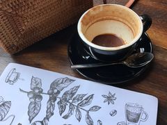 -The Workshop Coffee
