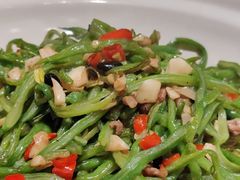 -潇湘码头·鲜湘菜(清河店)