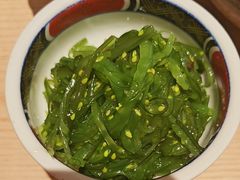 -Tuna maki寿司(苏州万象天地店)