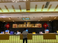 -纽斯洗浴SPA(三墩店)