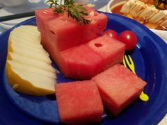 -大鸭梨烤鸭(顺义石园店)