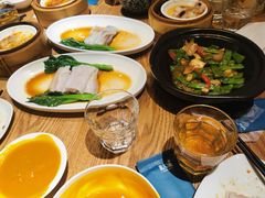 -泮金大塘(北二七路店)