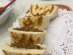 -玉华宫宾馆·餐厅(铜川驻京办店)