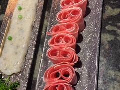 -王家渡火锅店(亦庄店)