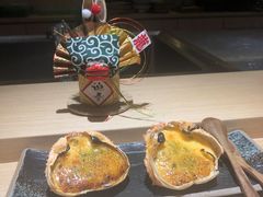 -紫· 割烹  Kappo Murasaki