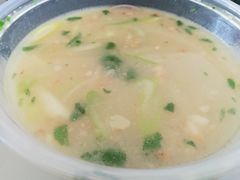 -陈氏全羊快餐(七里河店)