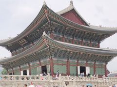 -景福宫